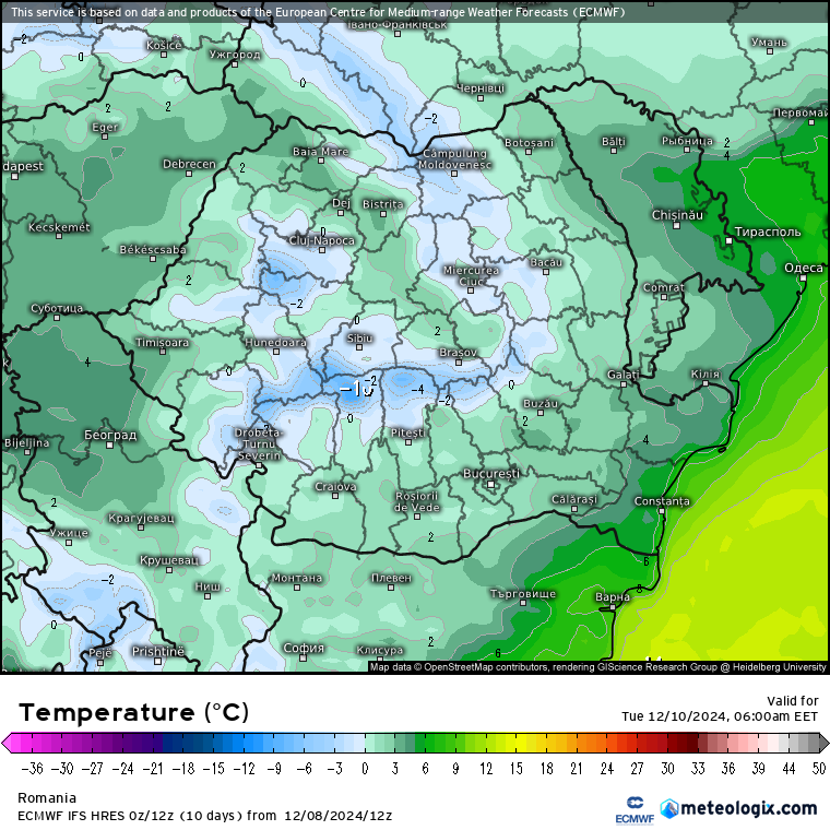 Temperaturi-maine-dimineata-6