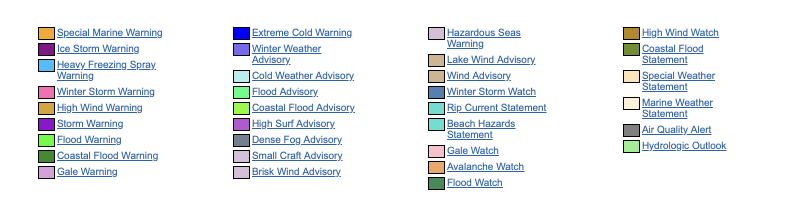 Weather-warnings-10