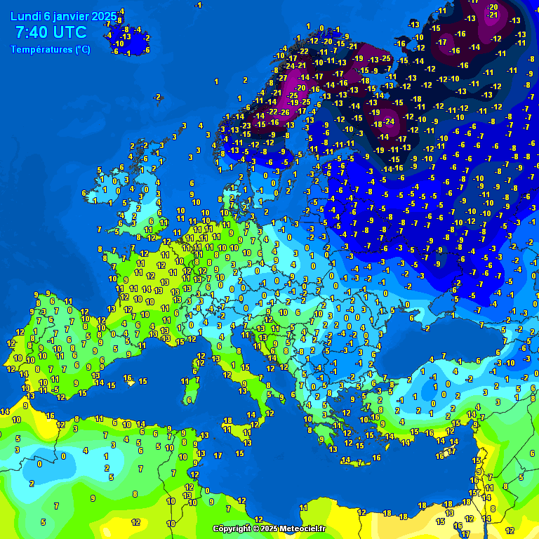 Europe-morning-temperatures-1-3