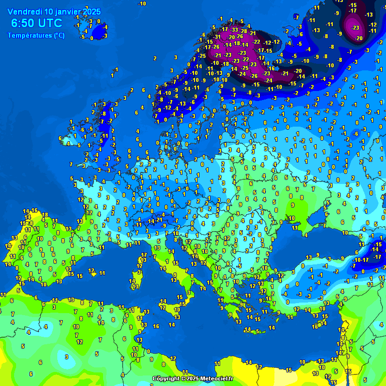 Europe-morning-temperatures-1-5