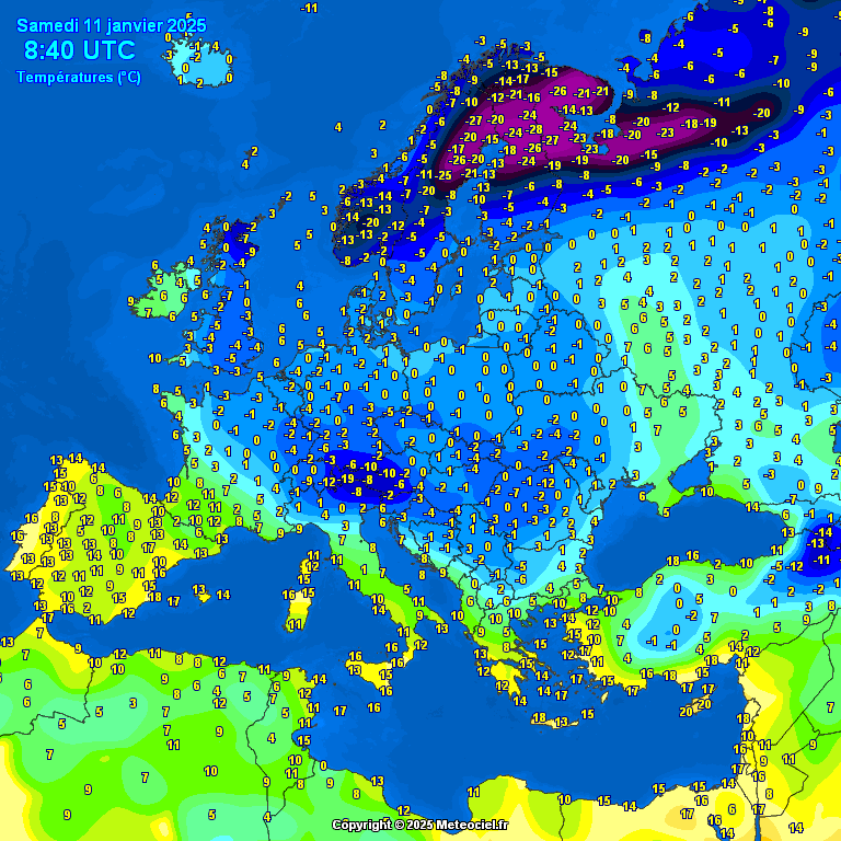 Europe-morning-temperatures-1-6