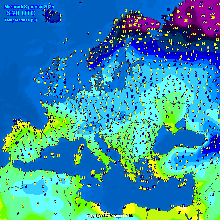 Europe-morning-temperatures-1