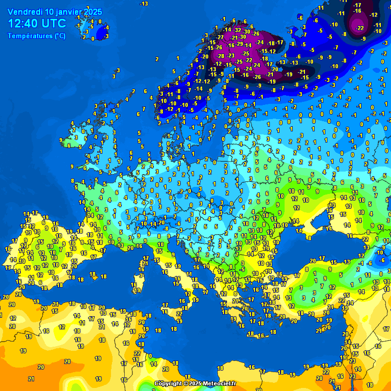 Europe-noontime-temperatures-1-4