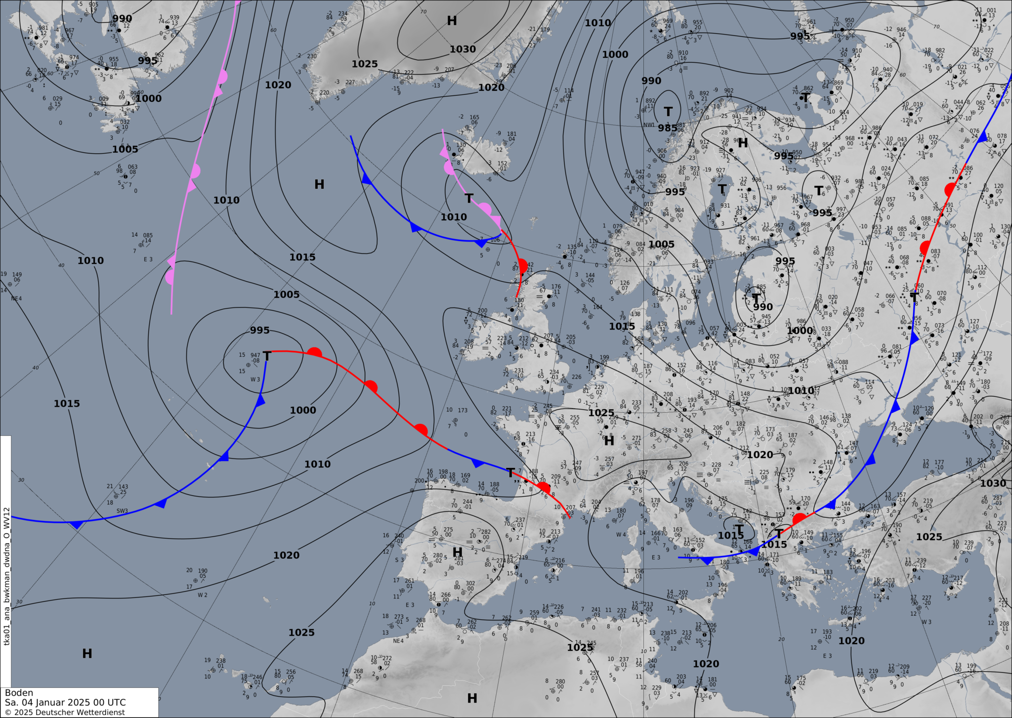 Sinoptic-chart-Europe-3-2048x1453