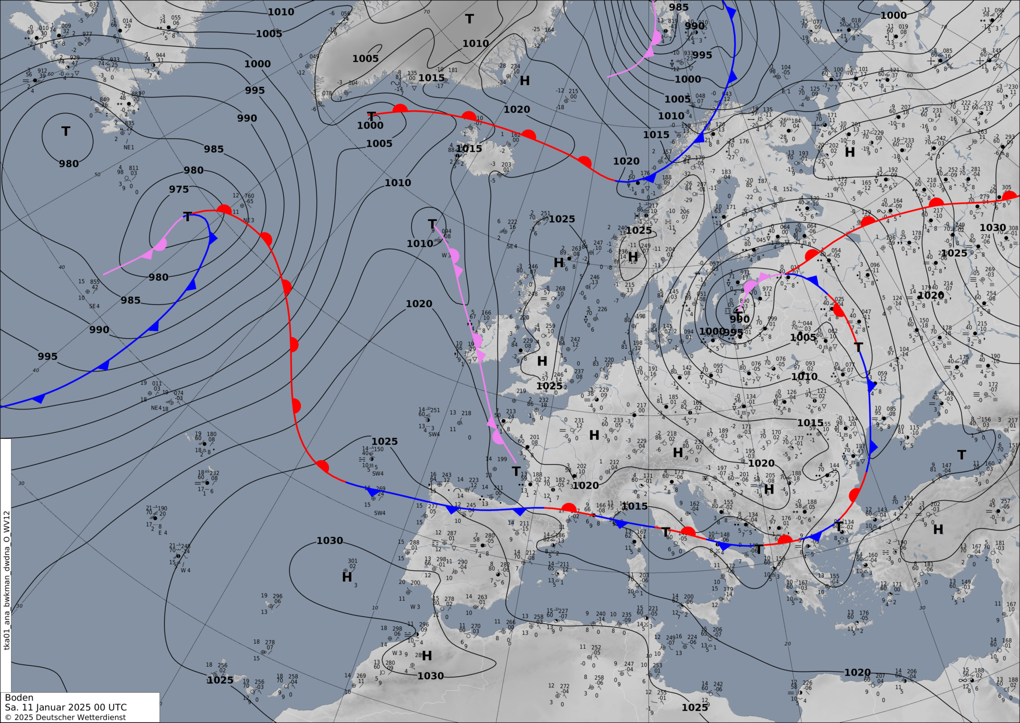 Sinoptic-chart-Europe-9-2048x1453