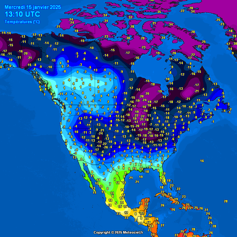 Temperatures-in-North-America-10