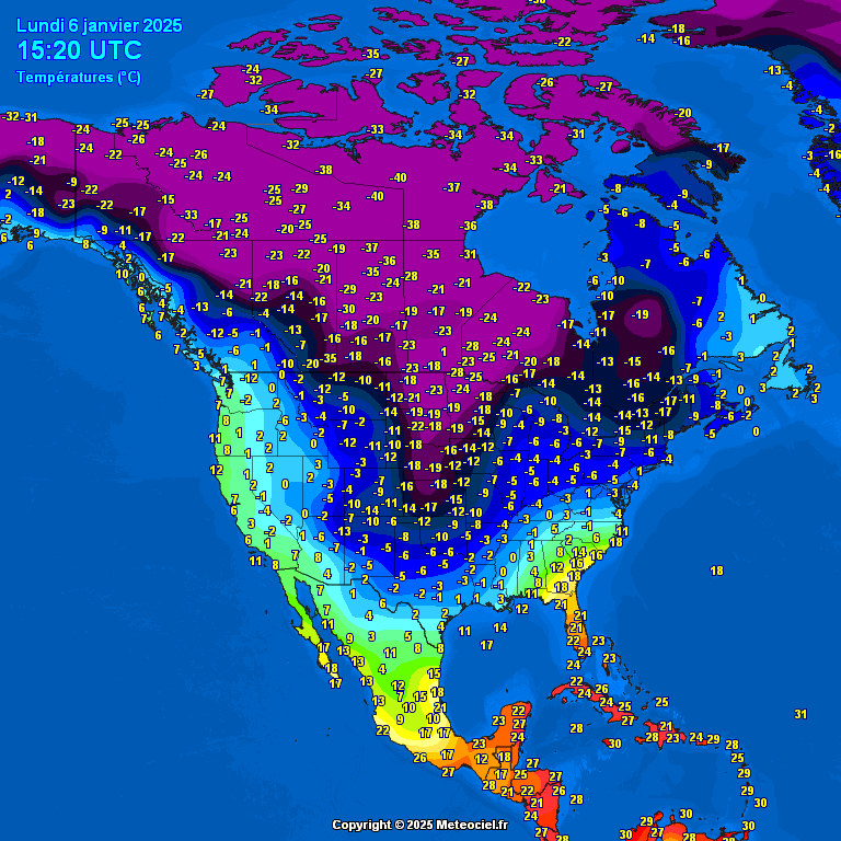 Temperatures-in-North-America-3