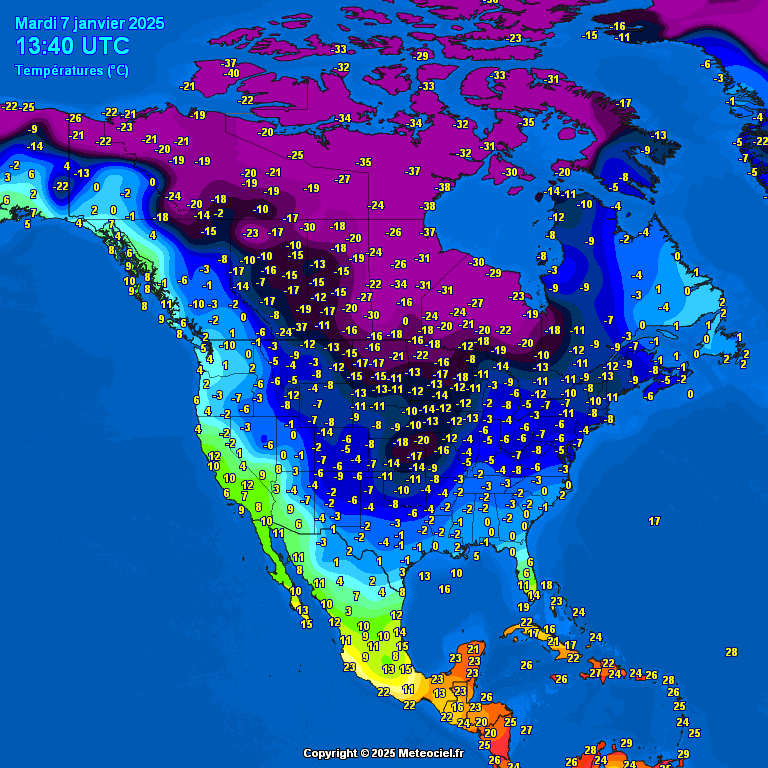 Temperatures-in-North-America-4