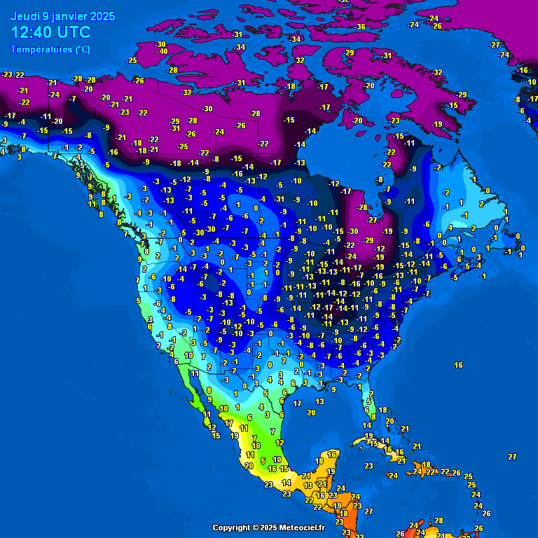 Temperatures-in-North-America-6