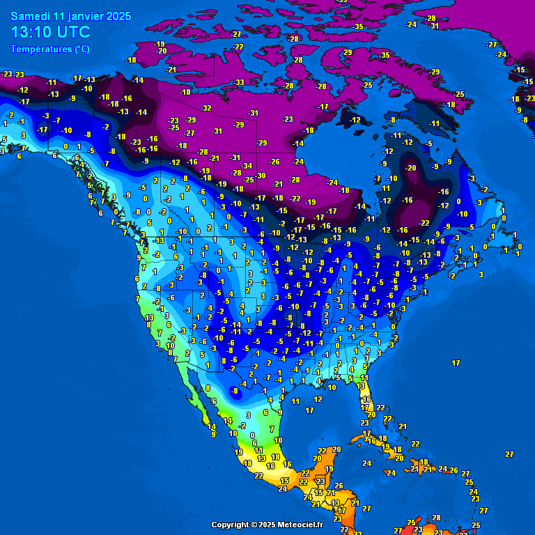 Temperatures-in-North-America-7