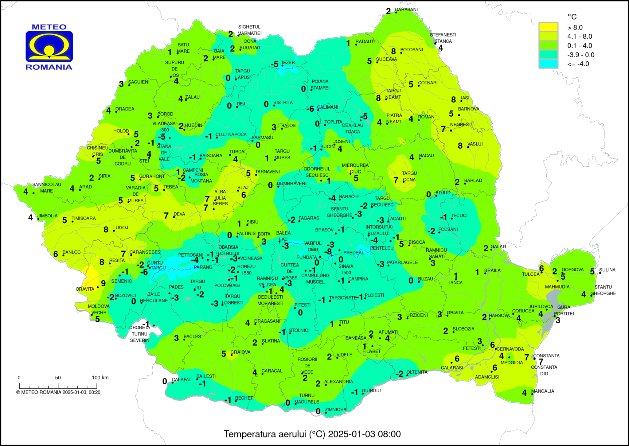 Temperaturi-1-2048x1453