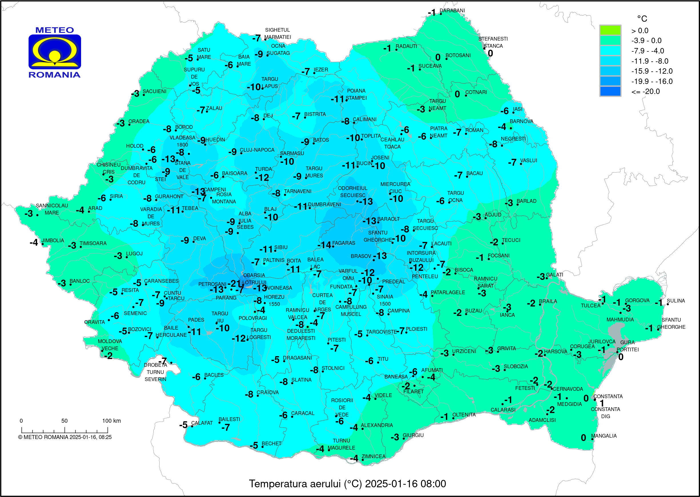 Temperaturi-13