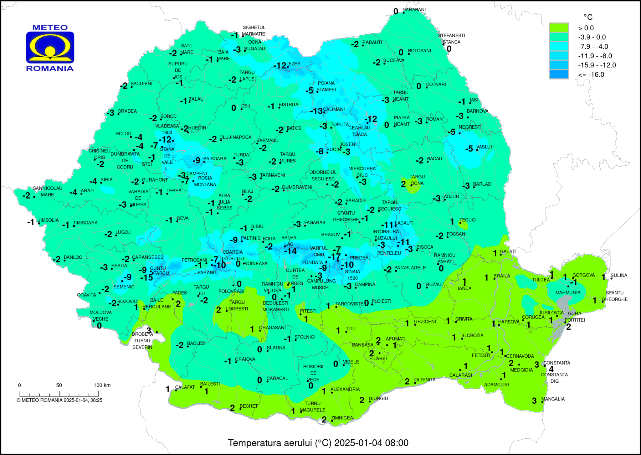 Temperaturi-2-2048x1453