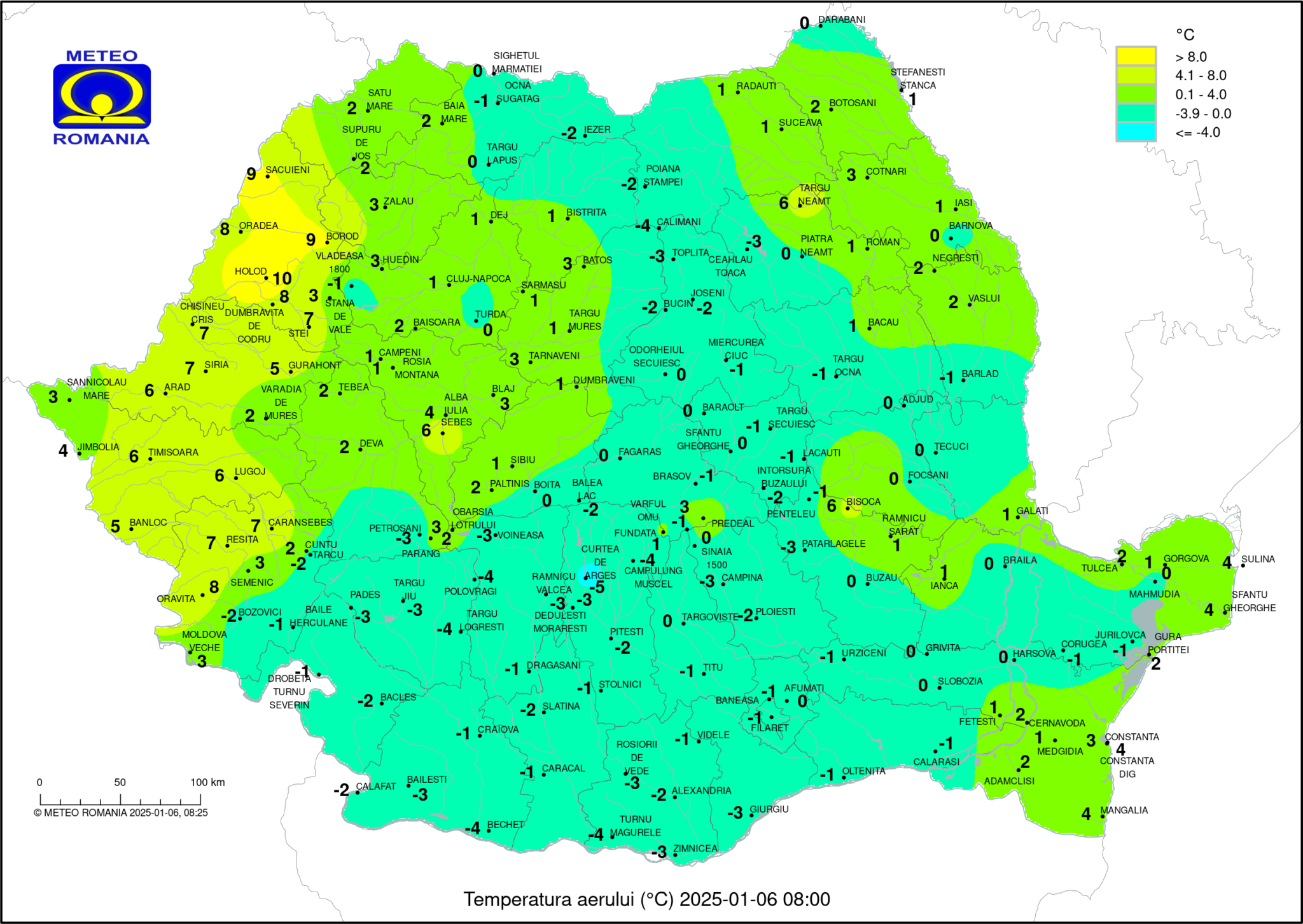 Temperaturi-3-2048x1453