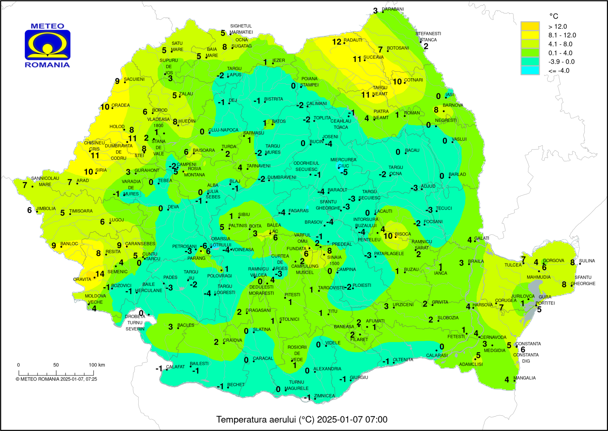 Temperaturi-4-2048x1453