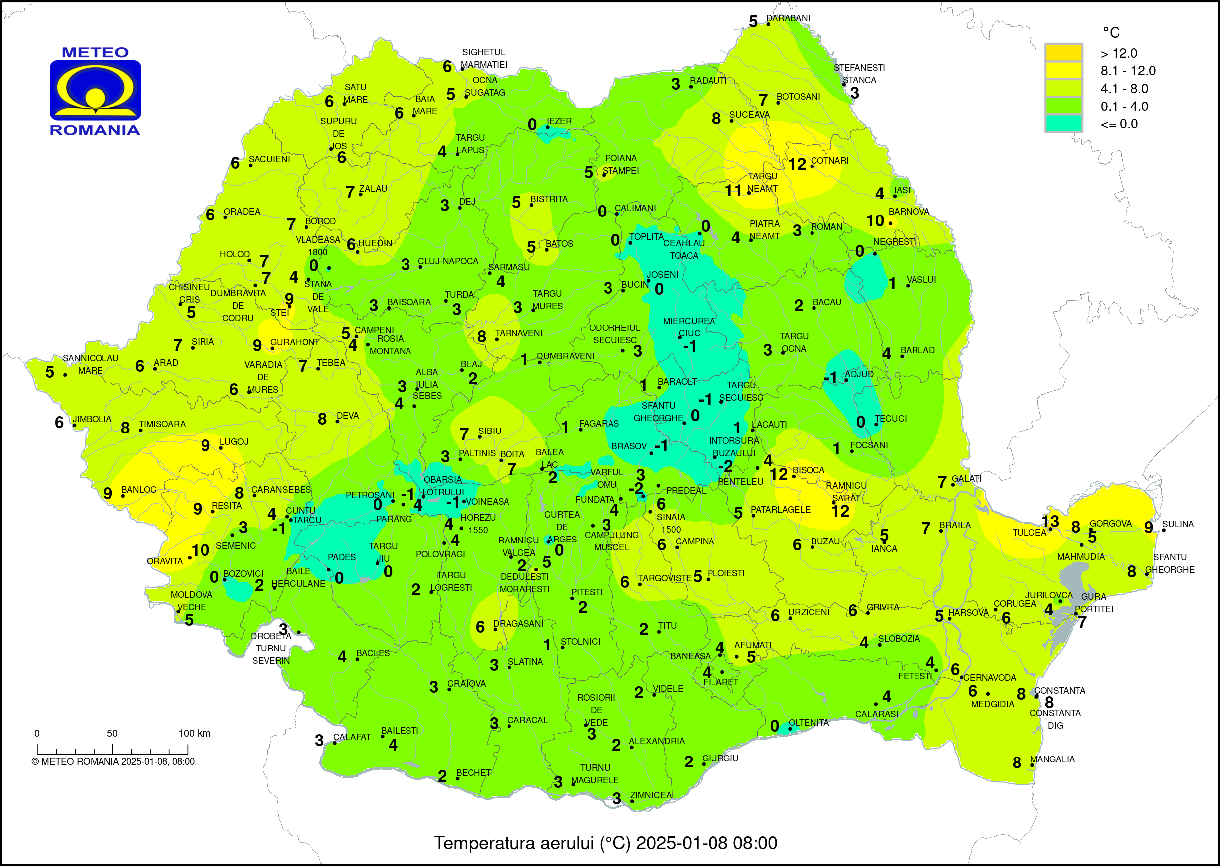 Temperaturi-5