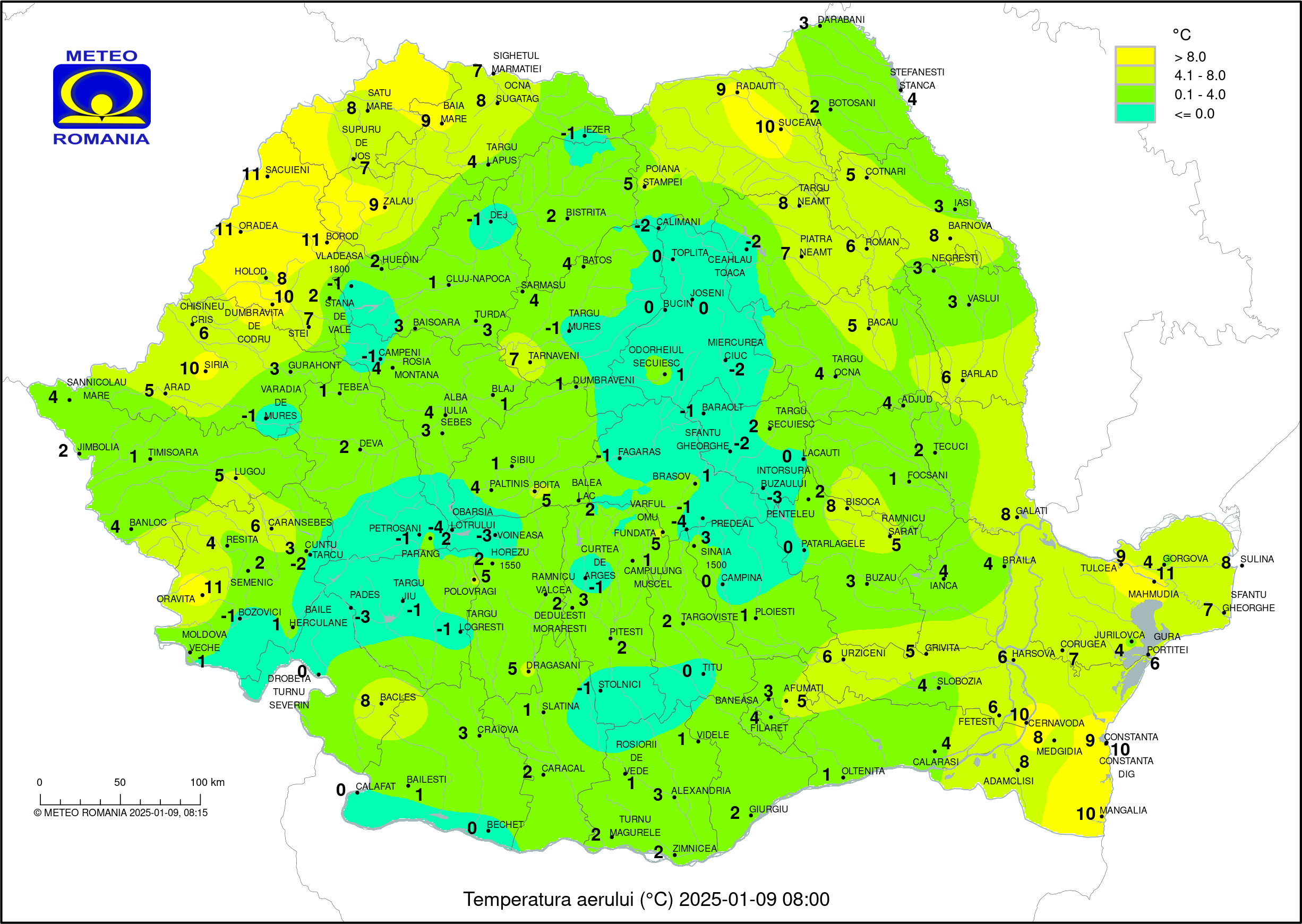 Temperaturi-6