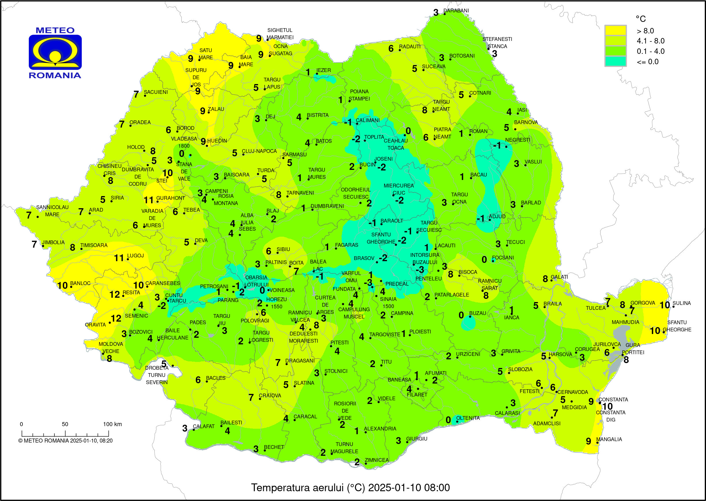 Temperaturi-7