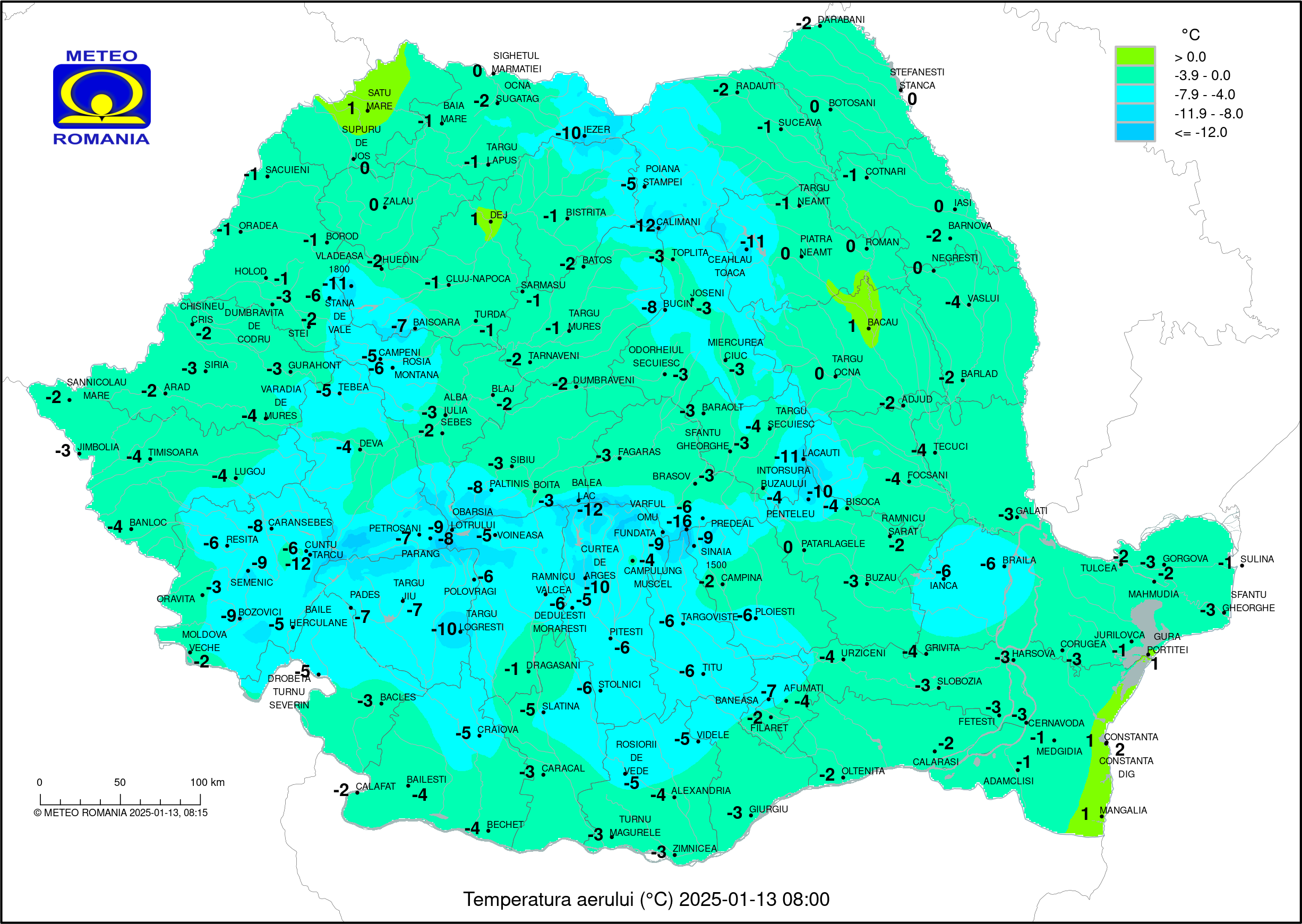 Temperaturi-9