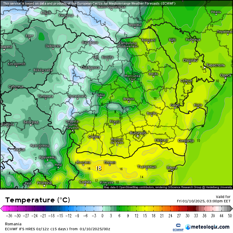 Temperaturi-astazi-10