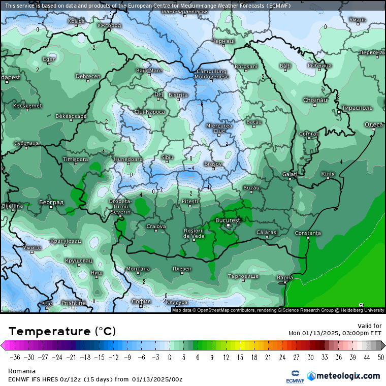 Temperaturi-astazi-11