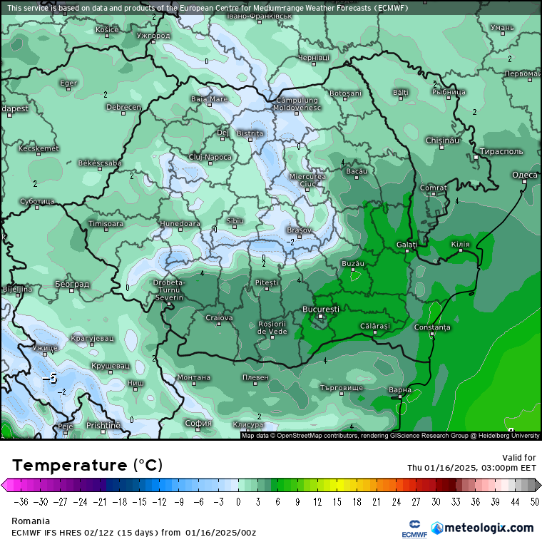 Temperaturi-astazi-14