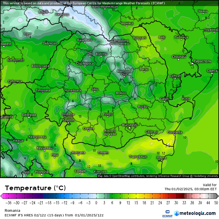 Temperaturi-astazi-2