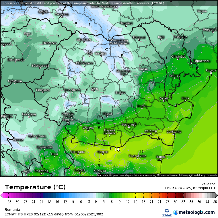 Temperaturi-astazi-3