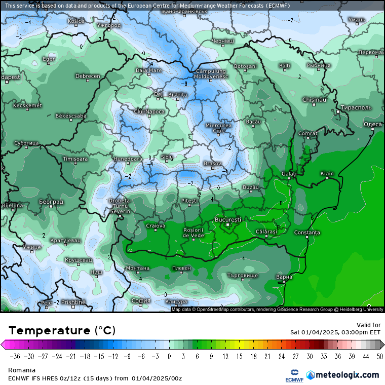 Temperaturi-astazi-4