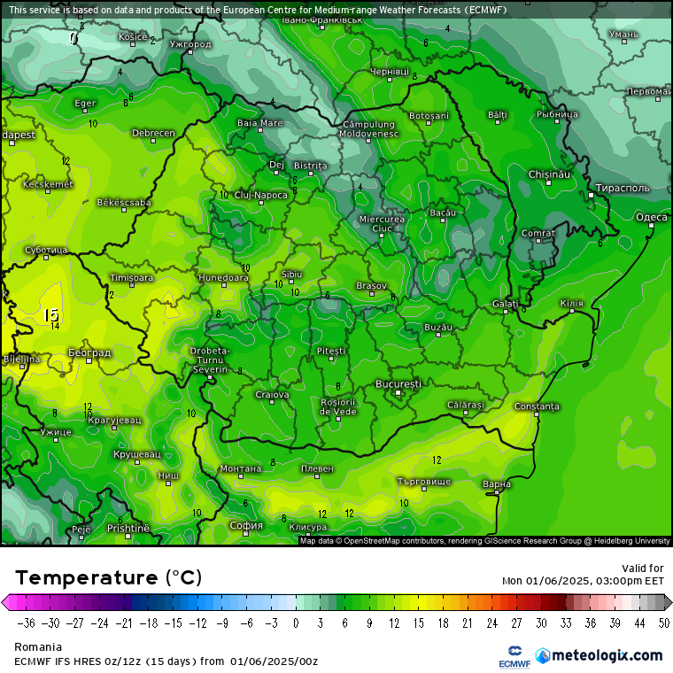 Temperaturi-astazi-5