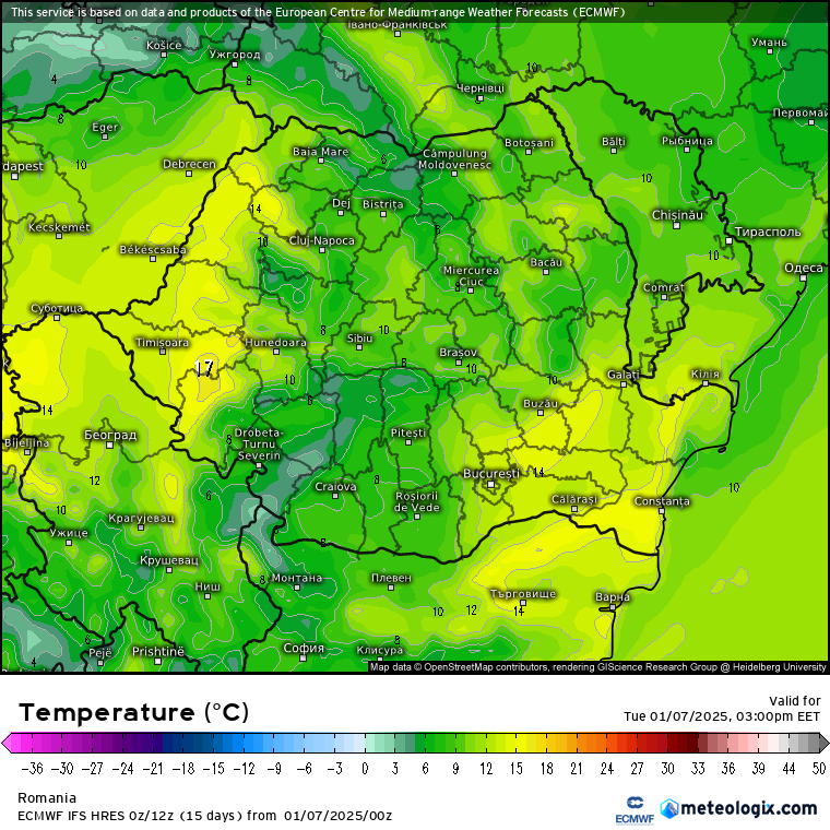 Temperaturi-astazi-6