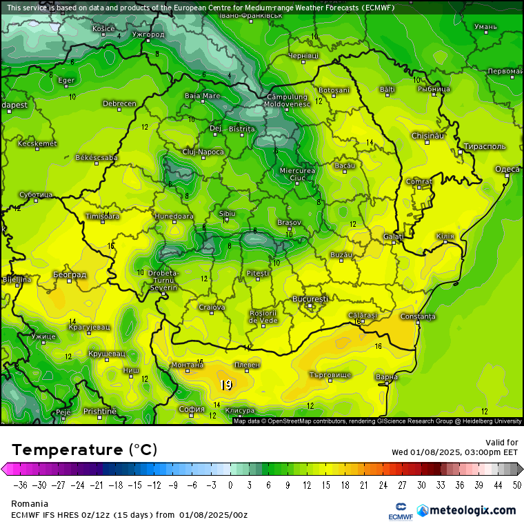 Temperaturi-astazi-7