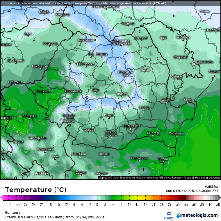 Temperaturi-maine-3