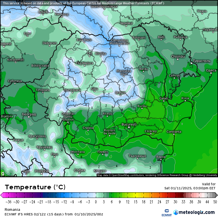 Temperaturi-maine-8