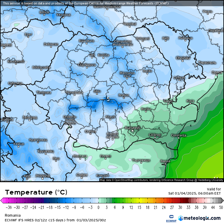 Temperaturi-maine-dimineata-1