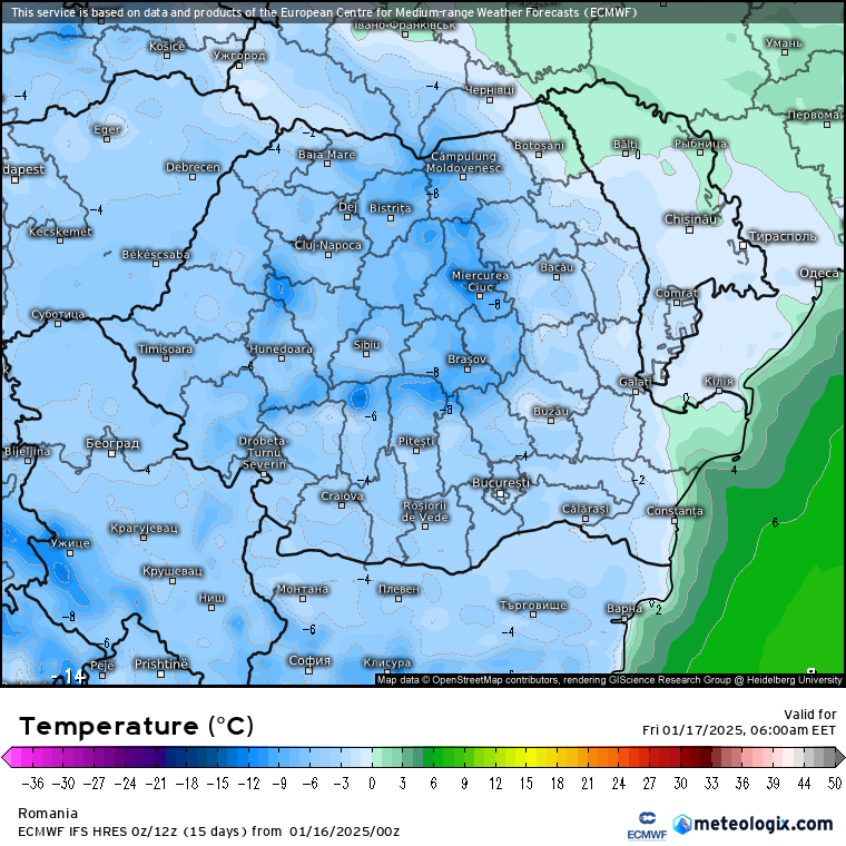 Temperaturi-maine-dimineata-11