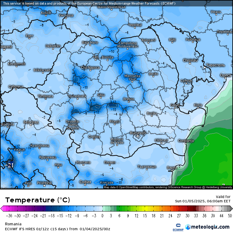 Temperaturi-maine-dimineata-2