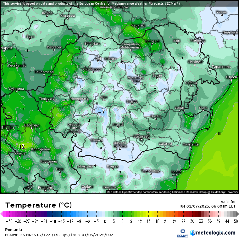 Temperaturi-maine-dimineata-3