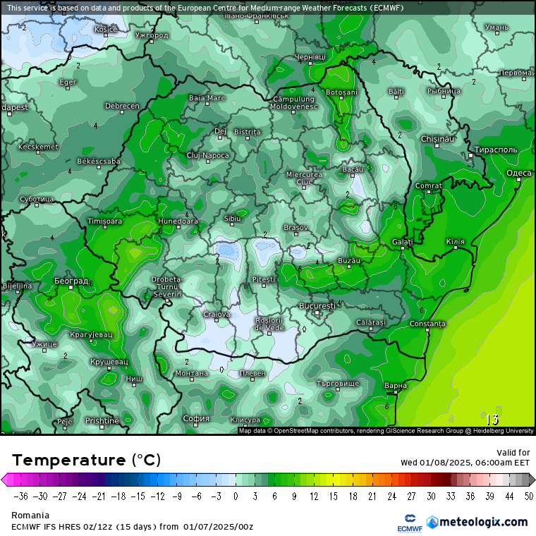 Temperaturi-maine-dimineata-4