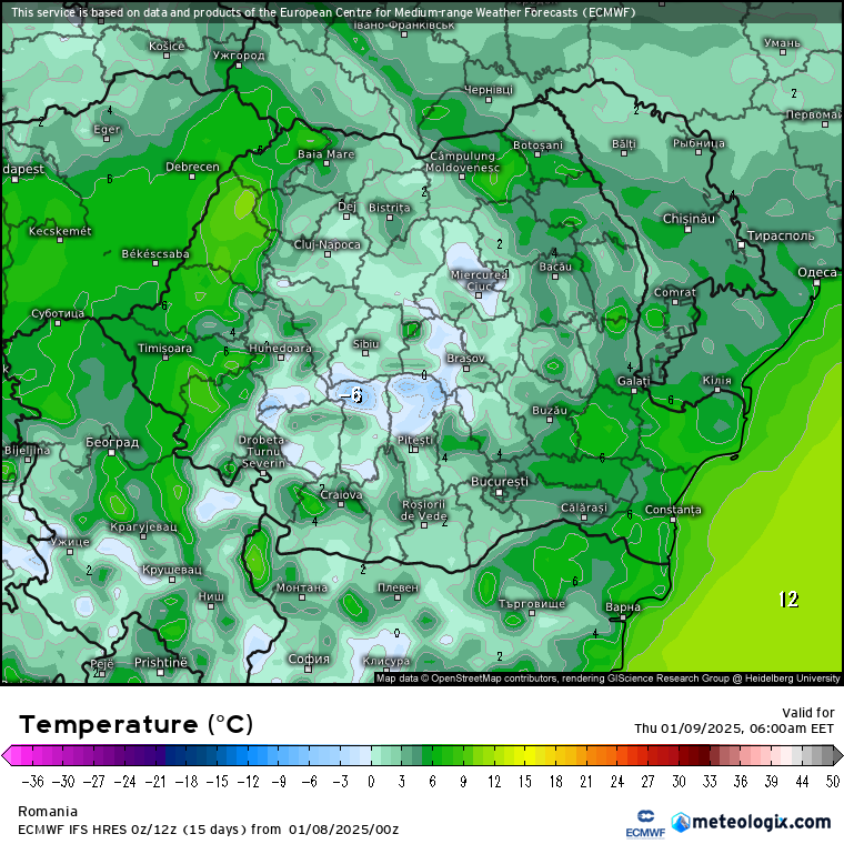 Temperaturi-maine-dimineata-5