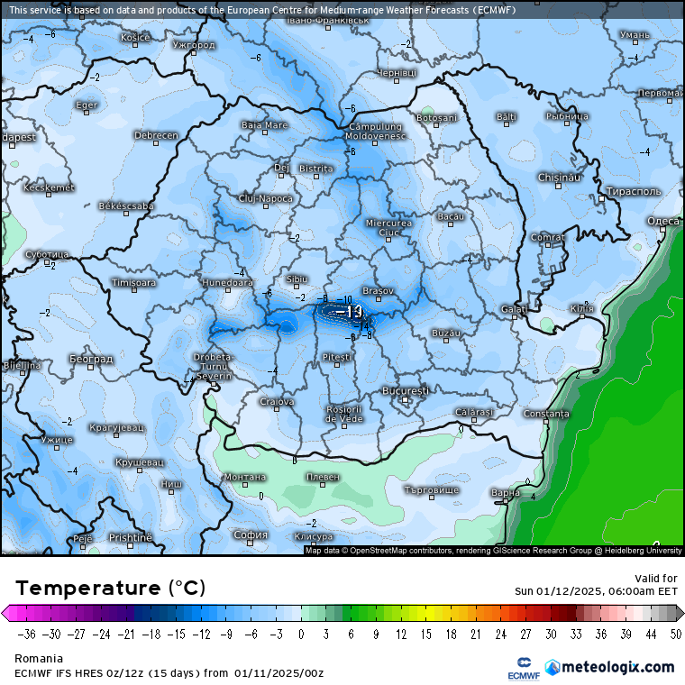 Temperaturi-maine-dimineata-7