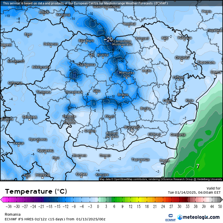 Temperaturi-maine-dimineata-8